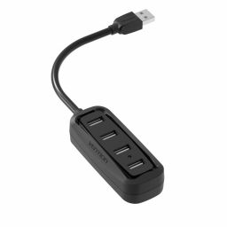 VENTION VAS-J43-B100